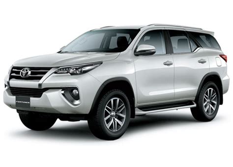lowest price suv philippines.